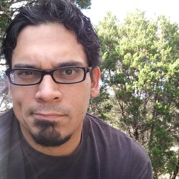 Meet your Posher, Eddy - Picture 1 of 1